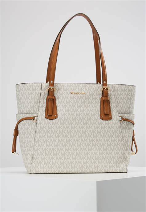 michael kors sale bag|Mehr.